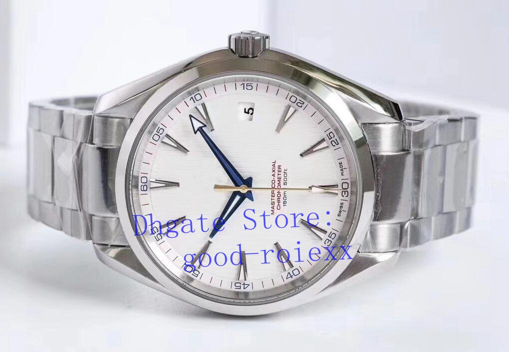 41.5mm Mens Teak Dial Automatic Watches Men Sapphire VS Factory Axial Cal.8500 Diver 150m Watch Planet Specialities Terra Eta Wristwatches, Blue
41.5mm Mens Teak Dial Automatic Watches Men Sapphire VS Factory Axial Cal.8500 Diver 150m Watch Planet Specialities Terra Eta Wristwatches, Blue