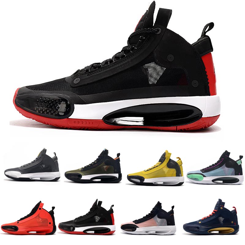 2020 New Jumpman XXXIV 34 Eclipse Blue Void Green White Black Red Mens Basketball Shoes For High Quality 34s Men's Sports Sneakers Shoes, 06
2020 New Jumpman XXXIV 34 Eclipse Blue Void Green White Black Red Mens Basketball Shoes For High Quality 34s Men's Sports Sneakers Shoes, 06