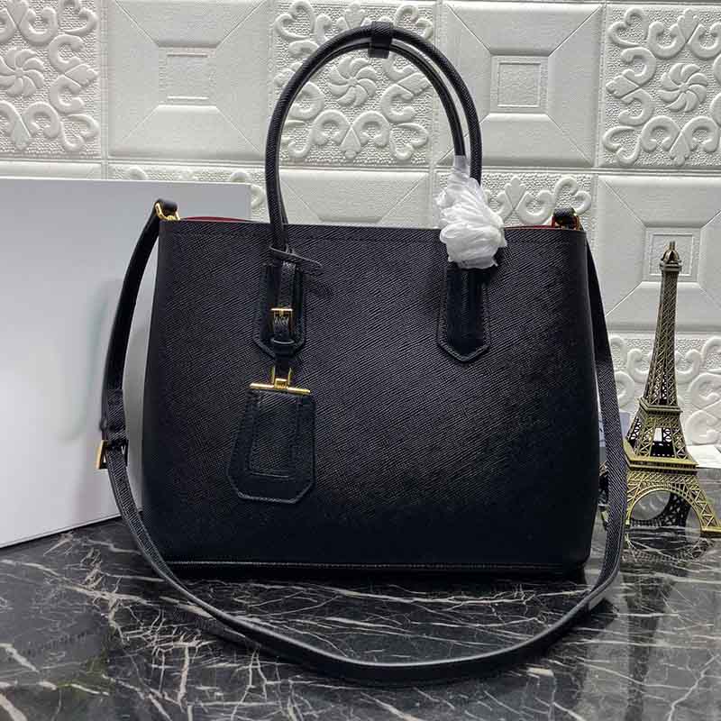 Fashion Ladies Shoulder Bag Women Handbag High Quality tote Bag Shopping Handbag Wallet Colorful Bag Free Shipping, Black
Fashion Ladies Shoulder Bag Women Handbag High Quality tote Bag Shopping Handbag Wallet Colorful Bag Free Shipping, Black