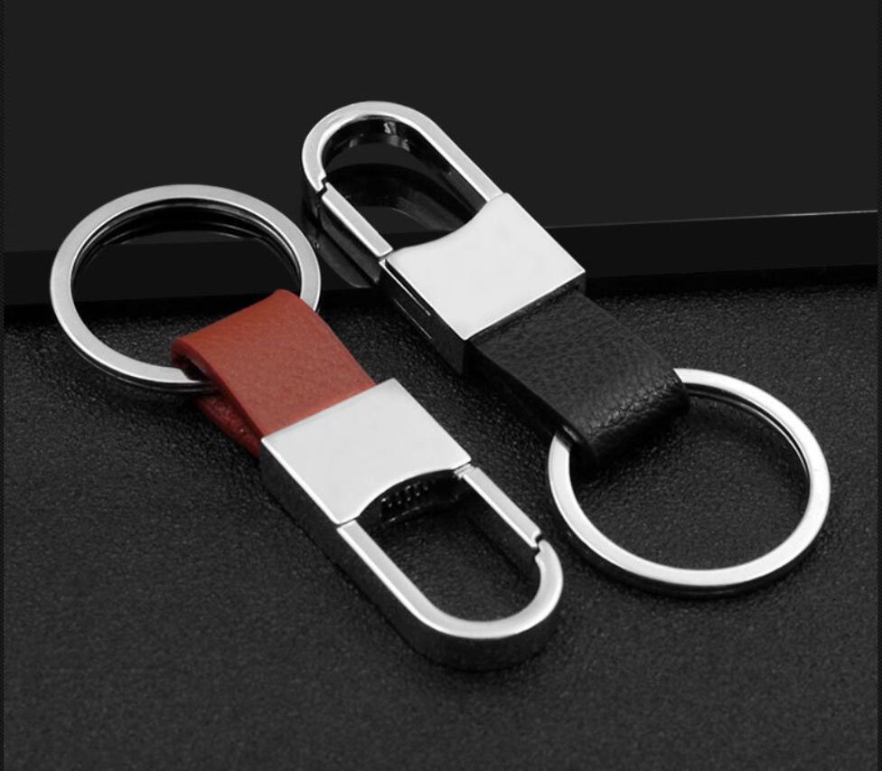 Leather Keychain -new Arrival Gold Silver Key Chain Men Leopard Llaveros De Cuero Chaveiro Porte Clef Car Keyring Best Gift
Leather Keychain -new Arrival Gold Silver Key Chain Men Leopard Llaveros De Cuero Chaveiro Porte Clef Car Keyring Best Gift