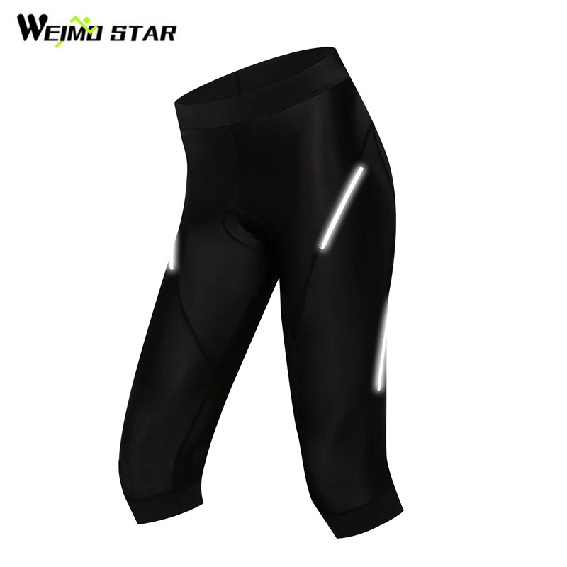 Cycling Shorts Weimostar Womens Mountain Bike Bicycle 3D Gel Padded Breathable Mtb Riding Pants Ciclismo, Color 1
Cycling Shorts Weimostar Womens Mountain Bike Bicycle 3D Gel Padded Breathable Mtb Riding Pants Ciclismo, Color 1