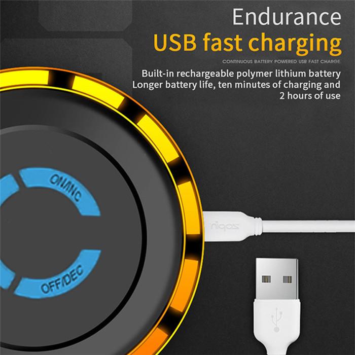 Muscle Gym Equipment for Home Workout Abdominal Muscle Stimulator Weights Workout Fitness Machines Gym Equipment Accessories201F