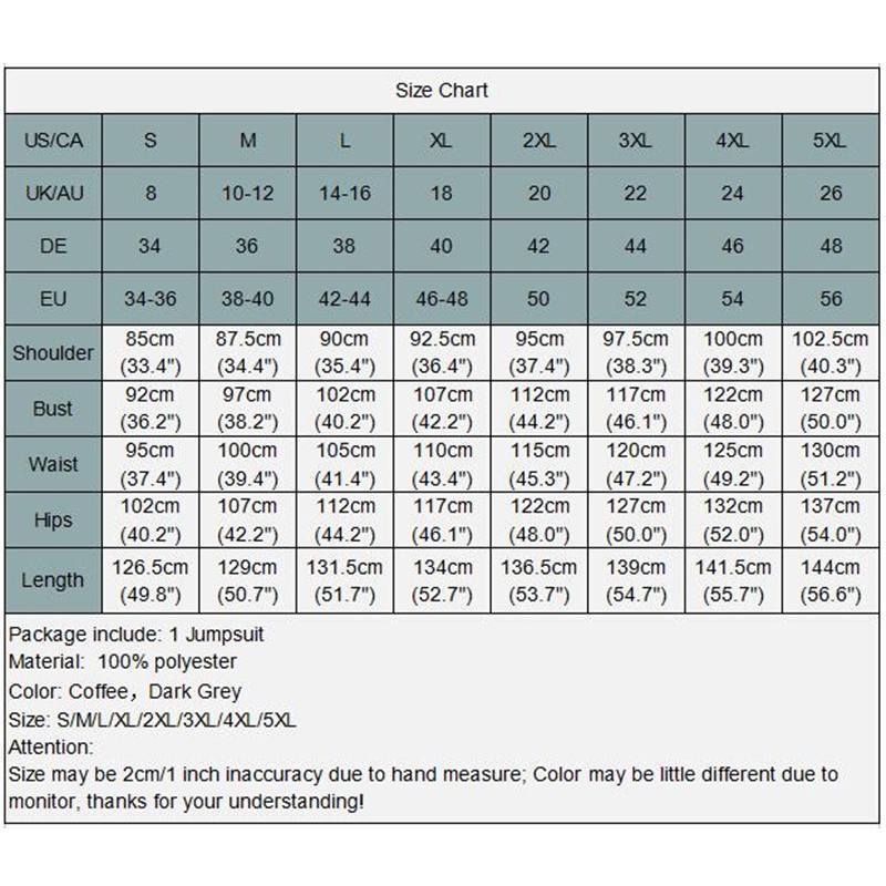Celmia Leopard Print Rompers Women Vintage Jumpsuits Female Short Sleeve Cargo Pants Button Casual Loose Plus Size Harem Overall T200427