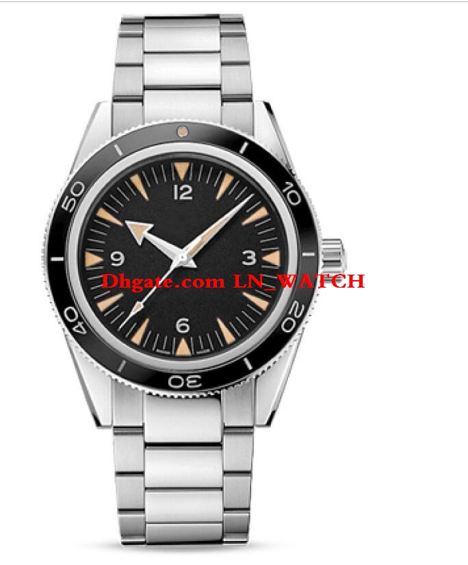 New High-end brand watches master 233.30.41.21.01.001 series black dial high-quality stainless steel strap transparent glass back cover watc, Slivery;brown
New High-end brand watches master 233.30.41.21.01.001 series black dial high-quality stainless steel strap transparent glass back cover watc, Slivery;brown