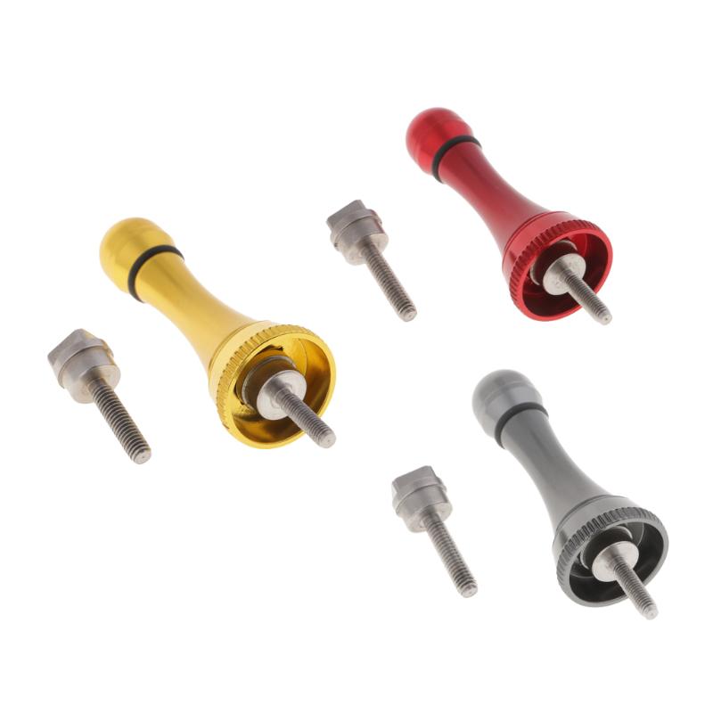 Reel Stand Body Keeper Reel Accessories Spinning Balancer Side Cup Protection For Spinning Wheel Type Fishing Tool
Reel Stand Body Keeper Reel Accessories Spinning Balancer Side Cup Protection For Spinning Wheel Type Fishing Tool
