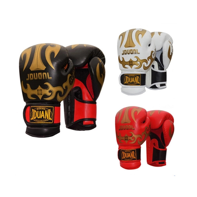 10Oz Pu Material Br… - image