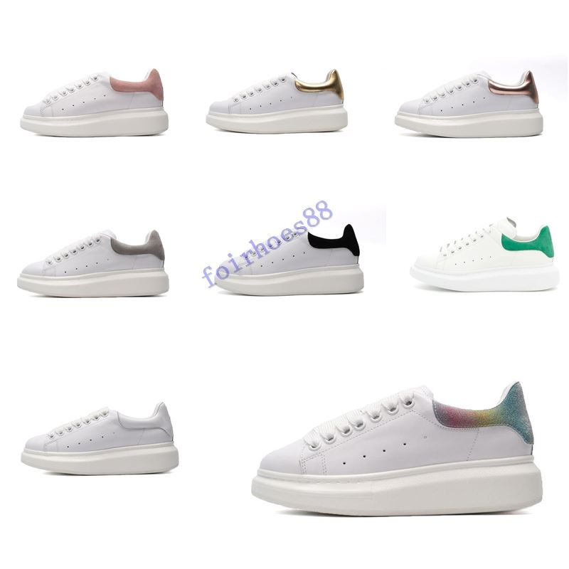 hot 2019 Designer shoes Men women Casual Shoes Fashion Sneaker 3M Reflective Leather Red Black platform Sports Sneakers Tennis 36-44, Shoelace
hot 2019 Designer shoes Men women Casual Shoes Fashion Sneaker 3M Reflective Leather Red Black platform Sports Sneakers Tennis 36-44, Shoelace