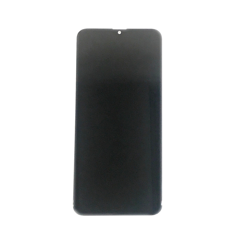 Digitalizzatore Display LCD TFT Incell Per Samsung Galaxy A20 A205U 6,39 Pollic…