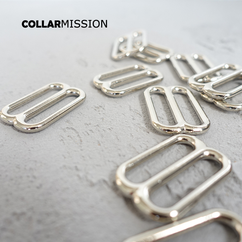 Retailing adjuster buckle environmental slider for 25mm sewing belt bags DIY accessory high quality plated metal buckle BZK25Y, Black
Retailing adjuster buckle environmental slider for 25mm sewing belt bags DIY accessory high quality plated metal buckle BZK25Y, Black