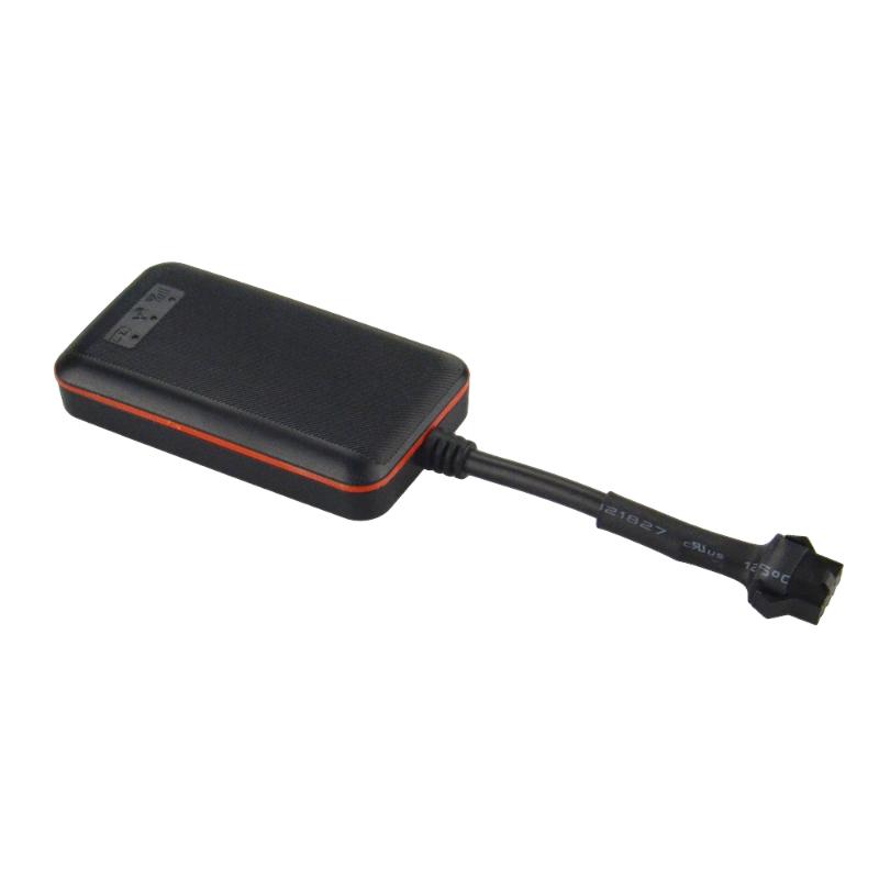 Waterproof and Dustproof GPS Vehicle Tracker TK108 with Relay Geo-fence Alarm&Vibration Alarm Real Time Tracking Device
Waterproof and Dustproof GPS Vehicle Tracker TK108 with Relay Geo-fence Alarm&Vibration Alarm Real Time Tracking Device