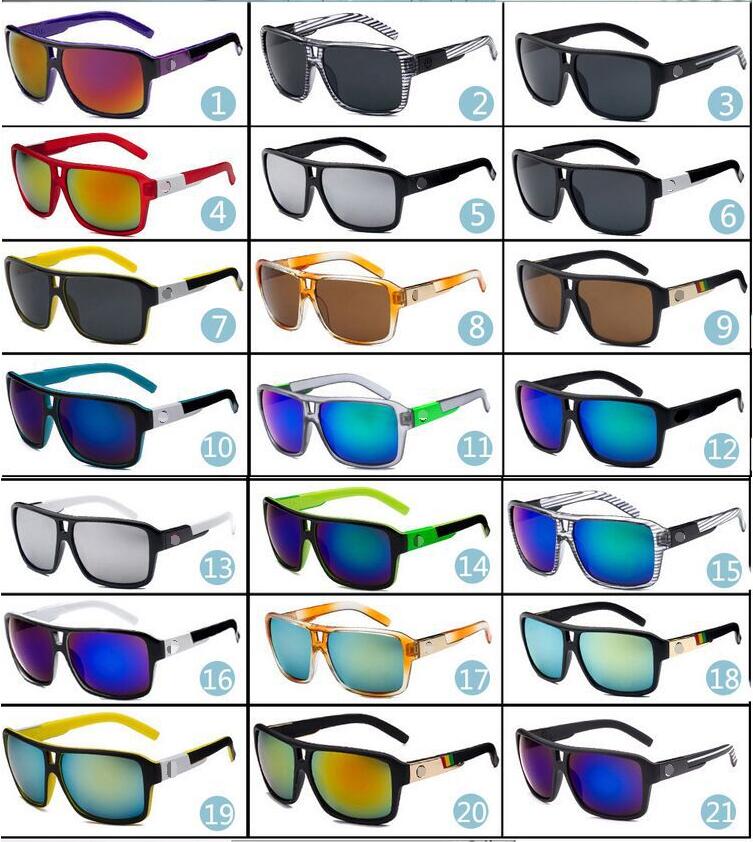 Brand man women sunglasses sports Sunglasses Cycling glasses Designer Sun Glasses Fashion Dazzle Eyewears