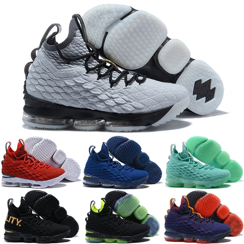 Free Shipping 2019 New Basketball Shoes For Sale Men Training Sneakers Acg Black Cement High Quality 15s Ep Outdoor Sports Shoes Size 40-46, Color 01
Free Shipping 2019 New Basketball Shoes For Sale Men Training Sneakers Acg Black Cement High Quality 15s Ep Outdoor Sports Shoes Size 40-46, Color 01