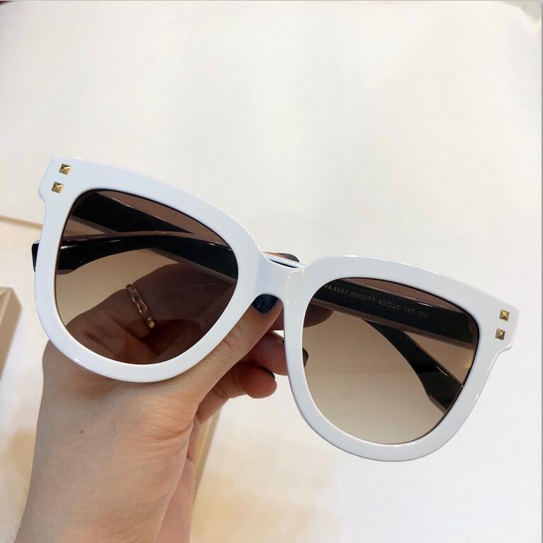 designer sunglasses for men sunglasses for women men sun glasses women mens designer glasses mens sunglasses oculos de with case 4497
designer sunglasses for men sunglasses for women men sun glasses women mens designer glasses mens sunglasses oculos de with case 4497