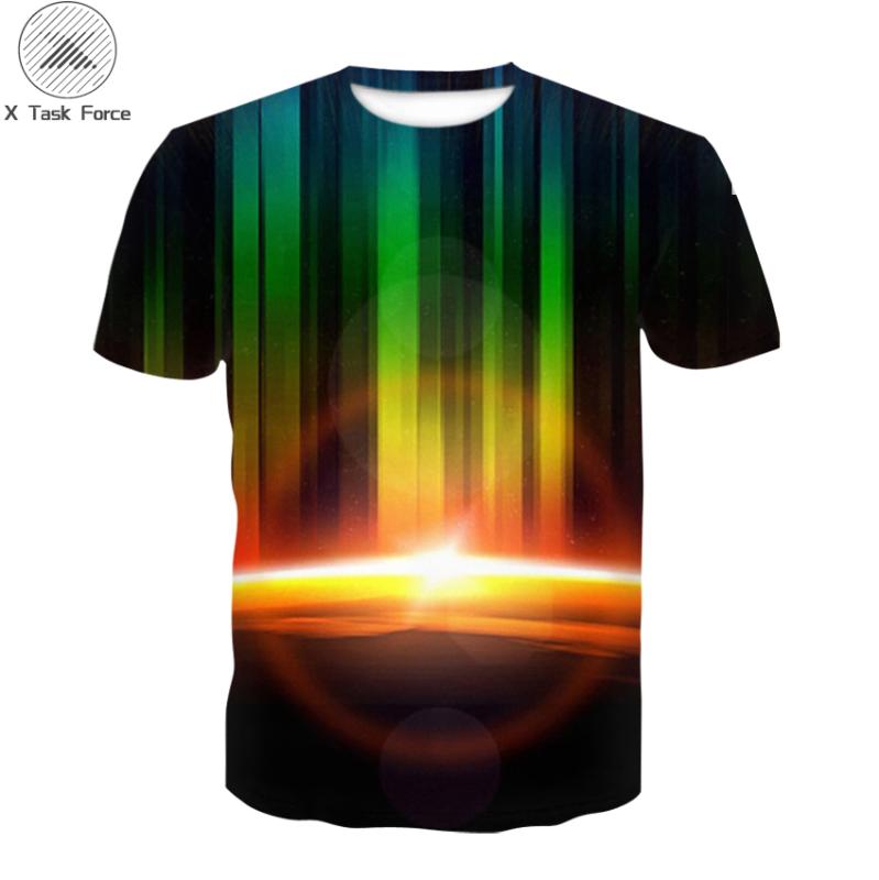 Summer 2020 new T-shirts, men' personality T-shirts, street hip-hop fashion men' and women, Beige
Summer 2020 new T-shirts, men' personality T-shirts, street hip-hop fashion men' and women, Beige