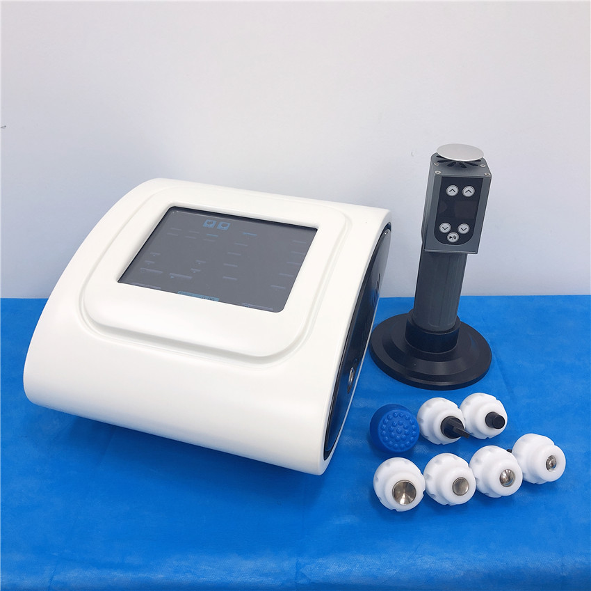 Portalbe low intensity shock wave therapy machine for home use / Hot ESWT shock wave therapy equipment for ED treatment
Portalbe low intensity shock wave therapy machine for home use / Hot ESWT shock wave therapy equipment for ED treatment