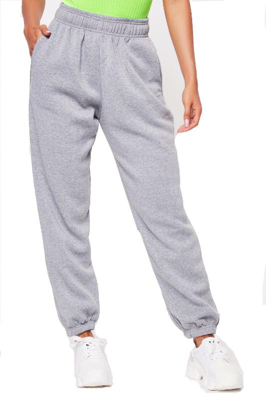Women Loose Casual Sweatpants Ladies Tracksuit Jogger Dance Running Harem Long Pants Lounge Wear Gym Baggy Trousers