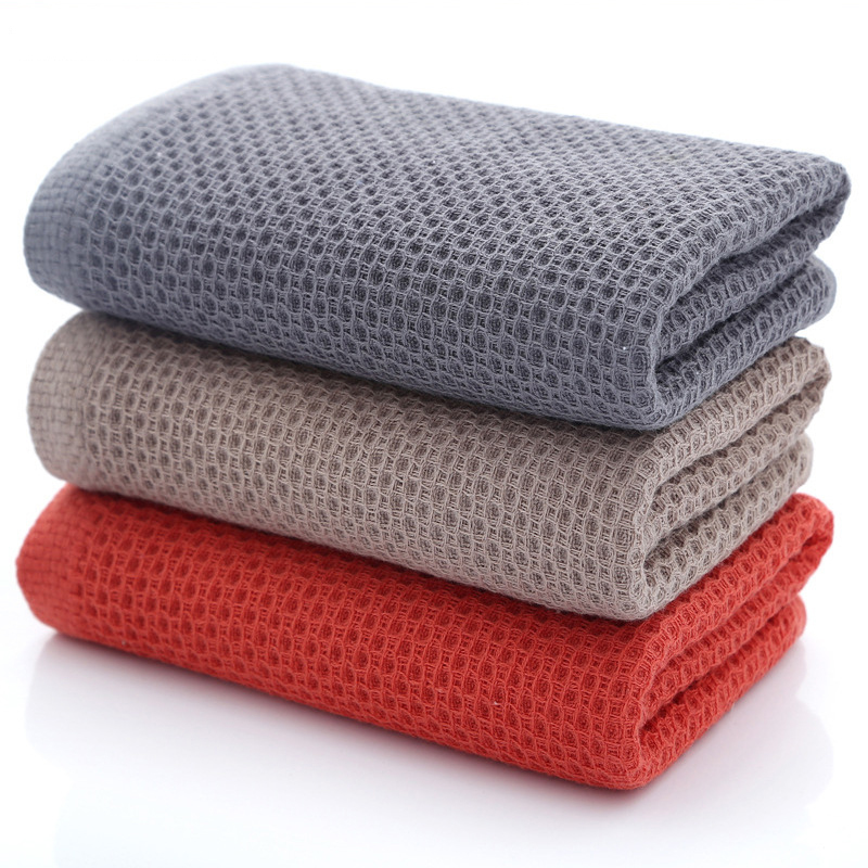 Fashion 33x72cm Magic 100% Cotton Face Towel Sport Bathroom For Adults Hand Towels Plaid Popular, Beige
Fashion 33x72cm Magic 100% Cotton Face Towel Sport Bathroom For Adults Hand Towels Plaid Popular, Beige