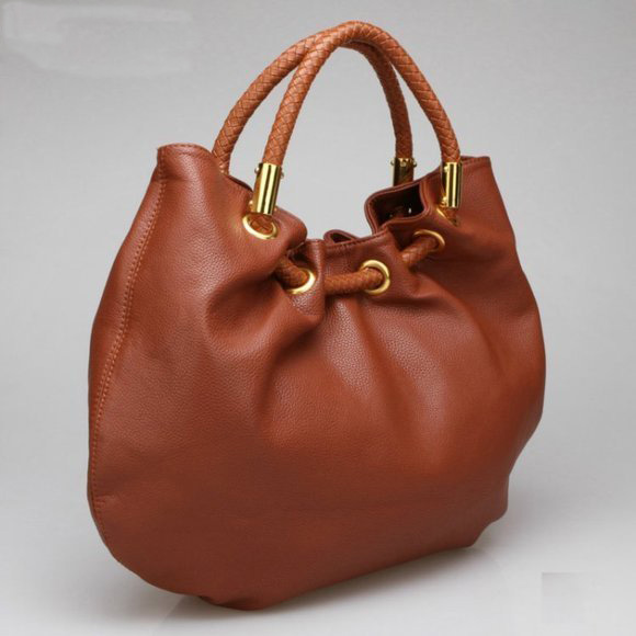 M.K Dumpling shape handbags fashion women pu leather ladies designer composite bag lady clutch bag shoulder tote female purse high qulity, White
M.K Dumpling shape handbags fashion women pu leather ladies designer composite bag lady clutch bag shoulder tote female purse high qulity, White