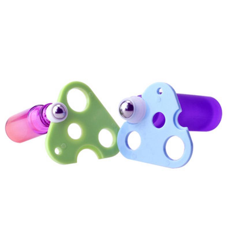 Essential Oil Bottle Opener Key Tool Remover For Roller Balls and Caps Glass Bottles Roller Bottle Tool Colorful Plastic Opener IIA90
Essential Oil Bottle Opener Key Tool Remover For Roller Balls and Caps Glass Bottles Roller Bottle Tool Colorful Plastic Opener IIA90