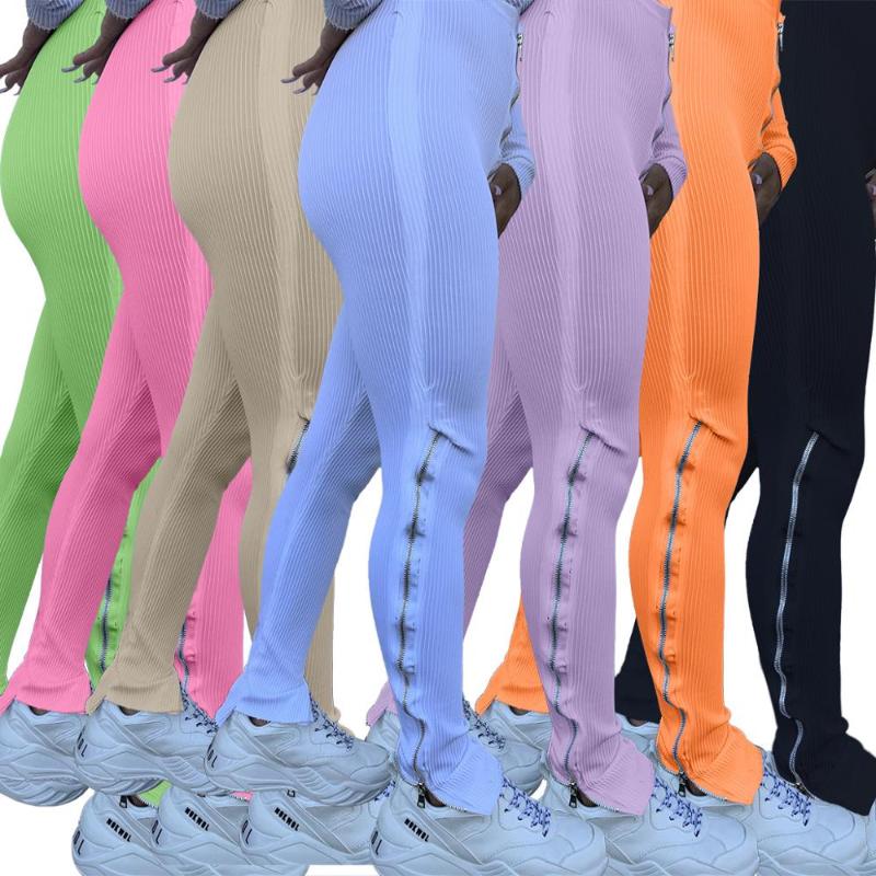 2020 Summer Joggers Women Flare Pants Leggings High Waist Pencil Trousers Stretch Sexy Party Street Club Beach Pants Sweatpants, Black
2020 Summer Joggers Women Flare Pants Leggings High Waist Pencil Trousers Stretch Sexy Party Street Club Beach Pants Sweatpants, Black