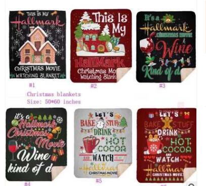 New Merry Christmas Throw Blanket For Kids Bedding Sheet Sofa Cover Square Pom Pom Christmas Blanket Thickening Mantle Bedspread
New Merry Christmas Throw Blanket For Kids Bedding Sheet Sofa Cover Square Pom Pom Christmas Blanket Thickening Mantle Bedspread