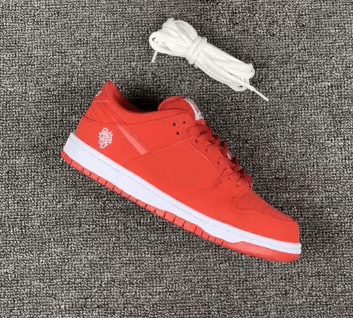 Girls Don't Cry Dunk SB Low Purple Lobster Doernbecher Joey Bates Mens Women Running Shoes Diamon What The Dunk Paris Sports Sneakers
Girls Don't Cry Dunk SB Low Purple Lobster Doernbecher Joey Bates Mens Women Running Shoes Diamon What The Dunk Paris Sports Sneakers