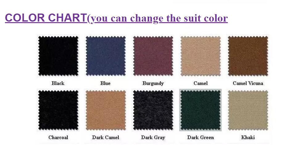 Green Wedding Men Suits 2019 Two Piece Groom Tuxedos Notched Lapel Trim Fit Men Party Suit Custom Made Groomsmen Suits (Jacket+Pants)