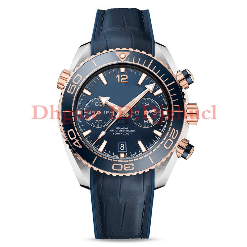 new men's watches mens james bond daniel craig planet ocean 600M SKYFALL limited edition watch men's watches, Add waterproof
new men's watches mens james bond daniel craig planet ocean 600M SKYFALL limited edition watch men's watches, Add waterproof
