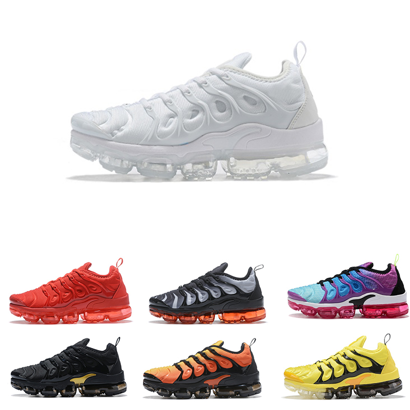 Cheap Tn Plus Shoes Discount Triple Black White Rear Blue Men Women Running Shoes Cheap Trainer Air Cushion Tn Requin Sneakers size 36-47, 06
Cheap Tn Plus Shoes Discount Triple Black White Rear Blue Men Women Running Shoes Cheap Trainer Air Cushion Tn Requin Sneakers size 36-47, 06