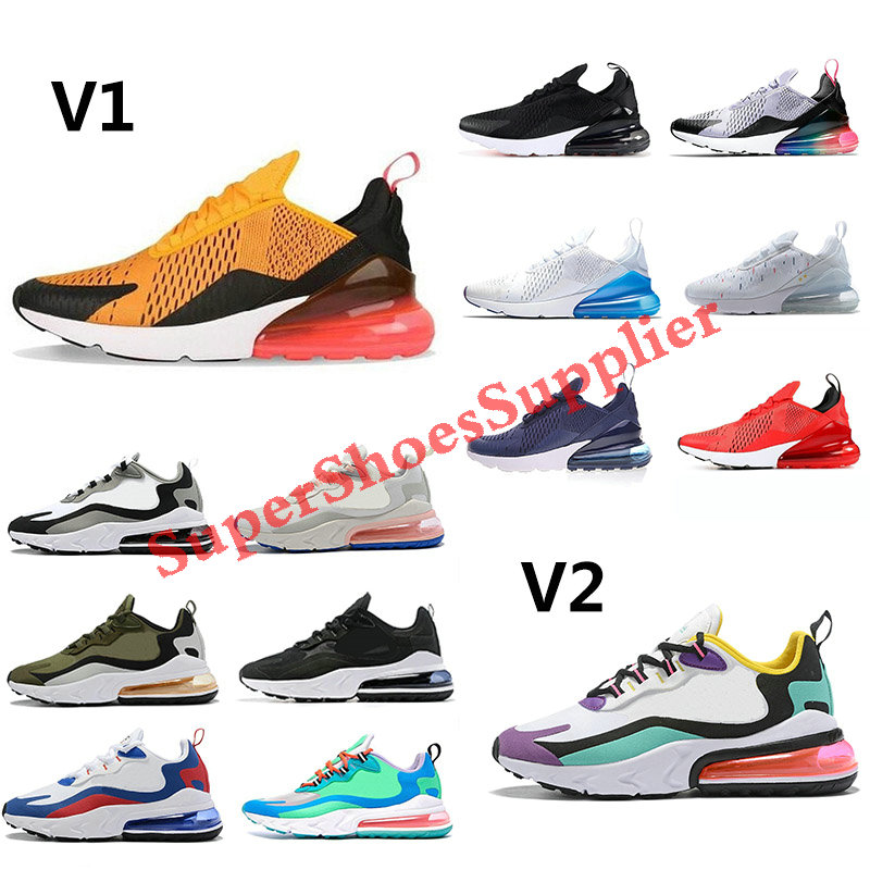 Phantom multi color running shoes mens womens bauhaus optical black blue void summit white high quality trainers outdoor designer shoes, Customize
Phantom multi color running shoes mens womens bauhaus optical black blue void summit white high quality trainers outdoor designer shoes, Customize