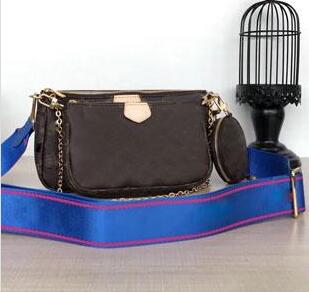 new wholesale Womens multi color straps crossbody bag 44840 3 pieces set favorite shoulder bags round bag messenger Designer bags Free Ship, Blue shoulder strap
new wholesale Womens multi color straps crossbody bag 44840 3 pieces set favorite shoulder bags round bag messenger Designer bags Free Ship, Blue shoulder strap