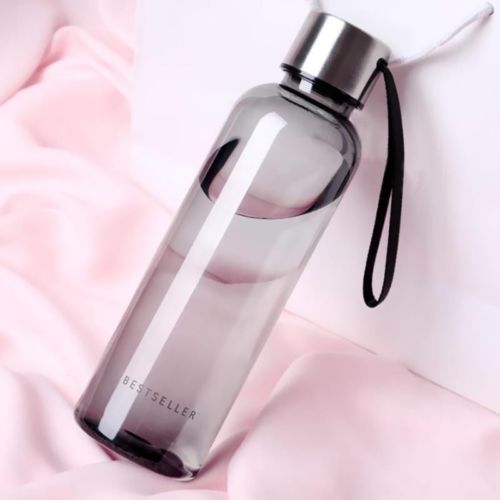 Leak Proof Bpa Free… - image