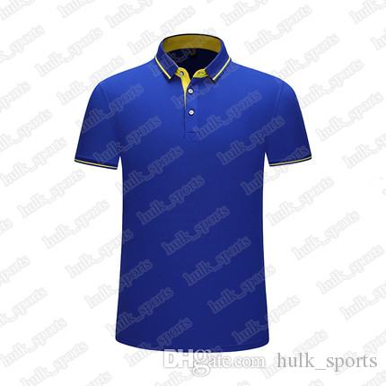 2656 Sports polo Ventilation Quick-drying Hot sales Top quality men 201d T9 Short sleeve-shirt comfortable new style jersey9586670, Brown
2656 Sports polo Ventilation Quick-drying Hot sales Top quality men 201d T9 Short sleeve-shirt comfortable new style jersey9586670, Brown