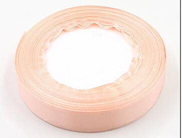2019 outdoor store maikun dance ribbon not for sale please dont place the order before contact us thank you, Red
2019 outdoor store maikun dance ribbon not for sale please dont place the order before contact us thank you, Red