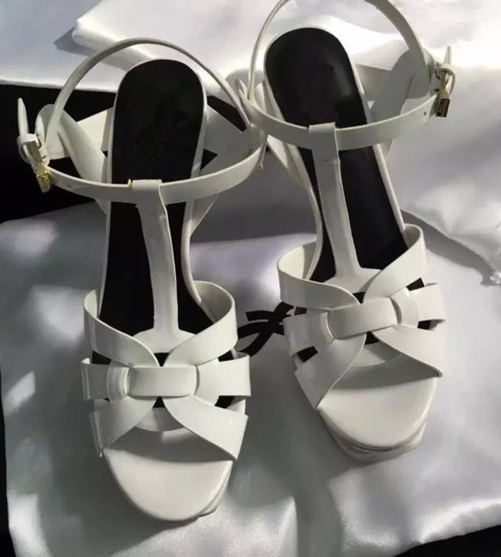 Hot Sale-Ther Platf… - image