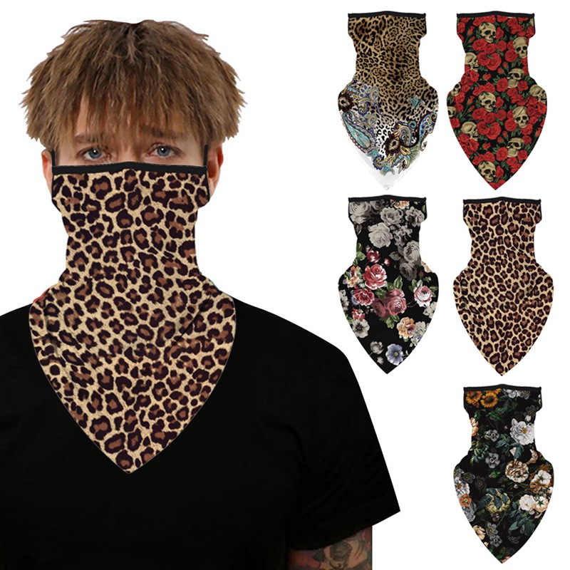 Motorcycle Bicycle Bandana Tube Head Scarf Polyester Bandana Neck Cover Scarf Cycling Bike Hiking For Summer, H02
Motorcycle Bicycle Bandana Tube Head Scarf Polyester Bandana Neck Cover Scarf Cycling Bike Hiking For Summer, H02