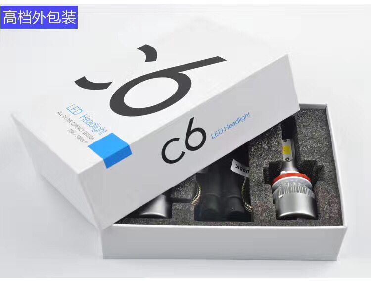 High quality C6 car led headlights Super bright far and near light bulb h4 h7 h11 fog light led lights
High quality C6 car led headlights Super bright far and near light bulb h4 h7 h11 fog light led lights