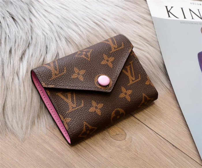 free shipping wallets purse Men Wallet New Leather Wallet,Fashion Men Purse Short Coin Pocket Men Purse no box 02AZX, 02
free shipping wallets purse Men Wallet New Leather Wallet,Fashion Men Purse Short Coin Pocket Men Purse no box 02AZX, 02
