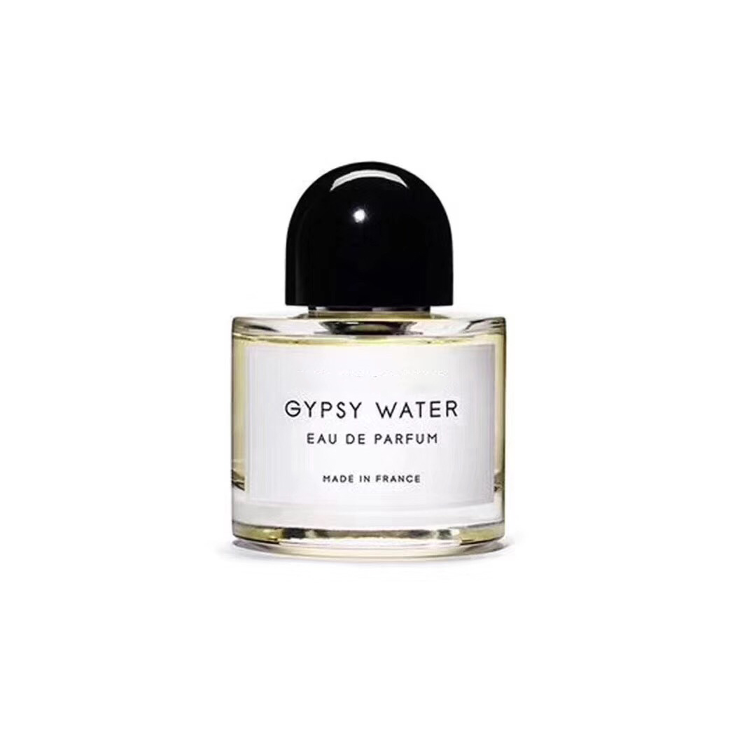 premierlash Byredo perfume Bal d'Afrique Blanche 6 kinds 50ml Long Lasting Fragrance HIgh quality
premierlash Byredo perfume Bal d'Afrique Blanche 6 kinds 50ml Long Lasting Fragrance HIgh quality