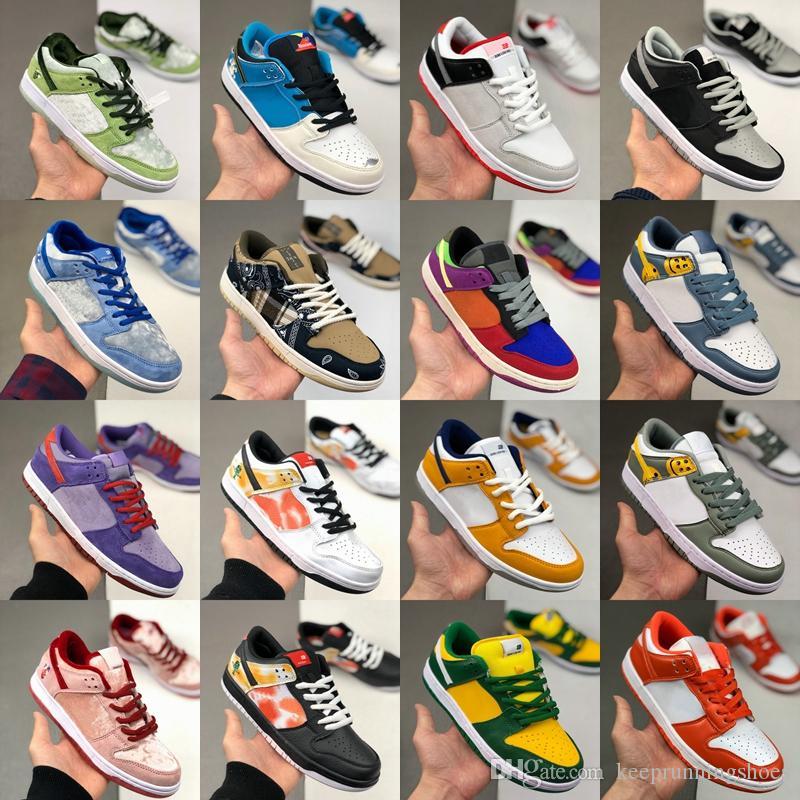 Travis Scotts Sb Du… - image