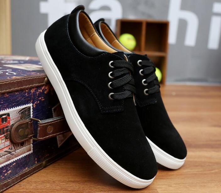 Fashion Men Designe… - image