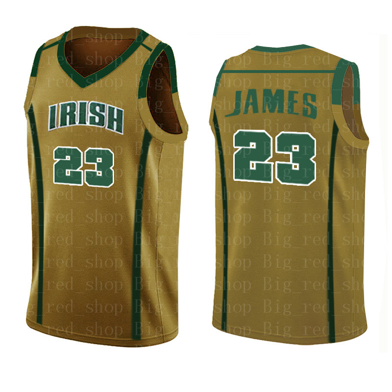 NCAA LeBron 23 James Stephen 30 Curry 35 Kevin Durant AJ 23 Michael University Russell westbrook James Allen 3 Iverson 3 Wade
NCAA LeBron 23 James Stephen 30 Curry 35 Kevin Durant AJ 23 Michael University Russell westbrook James Allen 3 Iverson 3 Wade