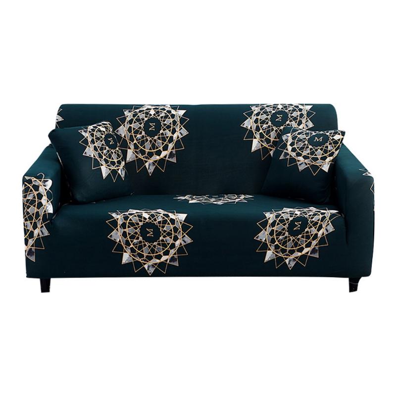 1/2/3/4-seater Sofa Covers Arm Chair Cover For Living Room Stretch Furniture Protector Sofa Slipcover Polyester Couch Cover
1/2/3/4-seater Sofa Covers Arm Chair Cover For Living Room Stretch Furniture Protector Sofa Slipcover Polyester Couch Cover