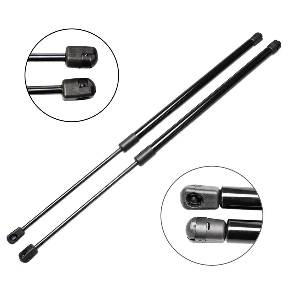 2pcs Auto Front Hood Bonnet Gas Struts Shock Struts Lift Supports fits for AUDI A4 (8EC, B7) Saloon 2004 2005 2006 2007 2008
2pcs Auto Front Hood Bonnet Gas Struts Shock Struts Lift Supports fits for AUDI A4 (8EC, B7) Saloon 2004 2005 2006 2007 2008