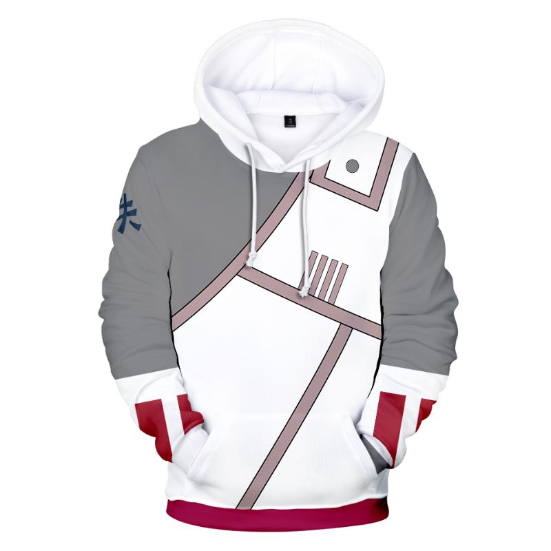Hoodies 3D Men Women Casual Hoodie Harajuku Sweatshirt Pullover 3D Print Hoodies Men's/kids Fashion Sweatshirt
Hoodies 3D Men Women Casual Hoodie Harajuku Sweatshirt Pullover 3D Print Hoodies Men's/kids Fashion Sweatshirt
