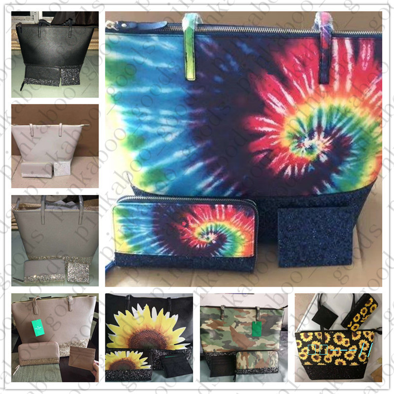 PU handbag wallet Purse 3pcs/Set women Design Sequin Glitter Patchwork Shoulder bags Female Tote Mini wallet Coin Purse Set D42705
PU handbag wallet Purse 3pcs/Set women Design Sequin Glitter Patchwork Shoulder bags Female Tote Mini wallet Coin Purse Set D42705
