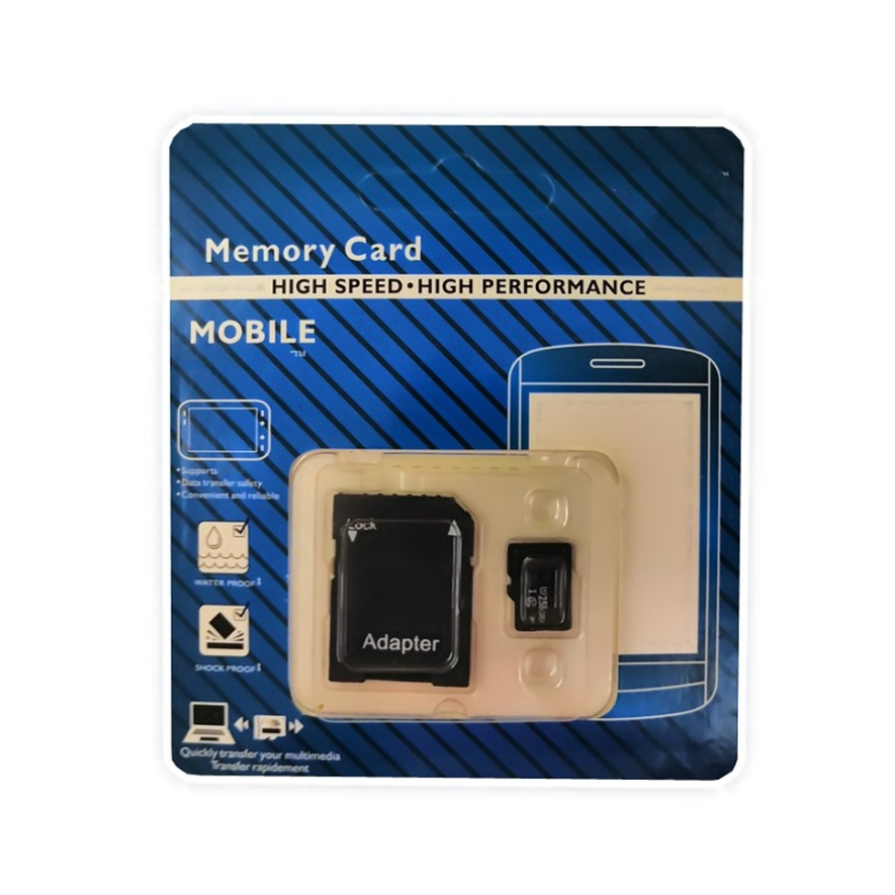 2020 hot 256GB 128GB 64GB hot SD Micro TF Memory good Card TF Flash Class 10 FREE SD Adapter Retail Package DHL
2020 hot 256GB 128GB 64GB hot SD Micro TF Memory good Card TF Flash Class 10 FREE SD Adapter Retail Package DHL