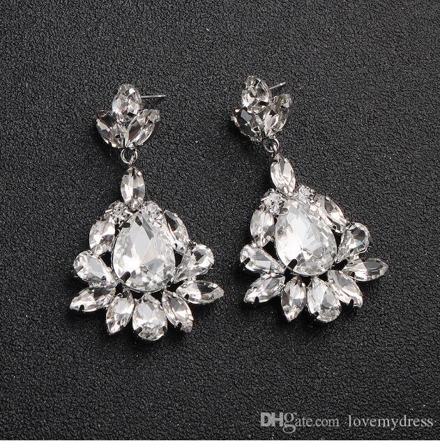 Gold Embroidered Horse Quinceanera Dresses Navy Blue Ball Gowns Off Shoulder Princess Layers Sweet 16 Dress Graduation Prom G