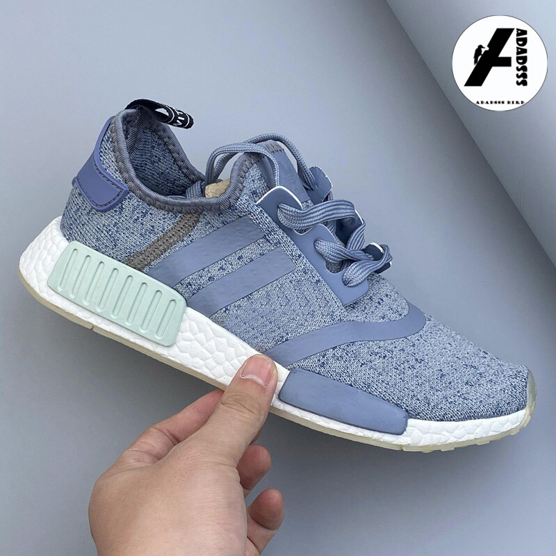 NMD run shoes Pharrell Williams Human Race Designer Sneakers BBC Solar Pack Yellow Blue Nerd Heart Mind Mens Womens nmds
NMD run shoes Pharrell Williams Human Race Designer Sneakers BBC Solar Pack Yellow Blue Nerd Heart Mind Mens Womens nmds