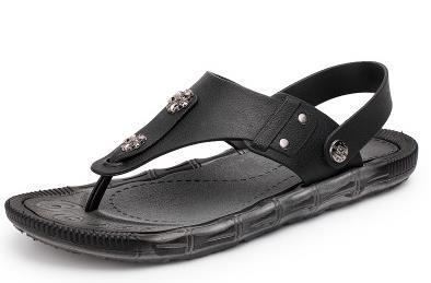 Hot Sale-Swiftwater hombre sandals men sandale homme chinelo masculino chanclas hombre verano slippers men